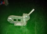 Live Line Crimping Tool For Elevated Maintenance Crimping Tool