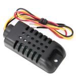 AM2301A Temperature and Humidity Sensor with communication Line For Humidity