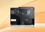 Palm Vein And Fingerprint Time Attendance Machine With POE Function