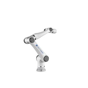 China E10 Collaborative Painting Robot for Industry wholesale