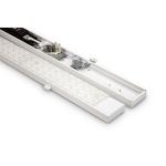 10500lm 72w Replaceable LED Module Compatible With Regiolux SPT SMT