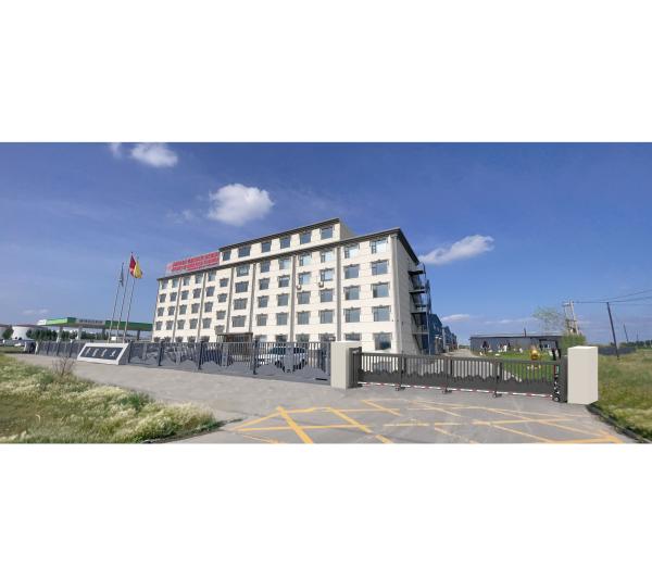 Speed Adjustable Telescopic Sliding Gate Switching Signal / High Level Signal