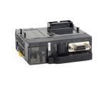 CJ2M-CPU11 Omron CJ2M Series PLC CPU 1 Year Warranty