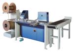 Loop wire binding machine DCB360 (1/4 - 1 1/4 wire ) no need change mould