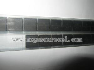 China MCU Microcontroller Unit MC68HC711D3CFN3 - Motorola, Inc - Microcontrollers wholesale