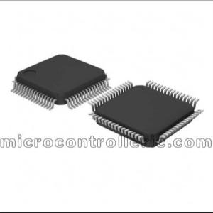 China R7FA2L1A92DFM#AA0 ARM Microcontrollers - MCU MCU RA2L1 ARM CM23 48MHz 128K/32K QFP64 New imported original spot wholesale
