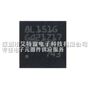 China Ultra Low Power 8 Bit MCU , Microcontroller Chip Integrated EEPROM With 32 Kbytes Flash on sale