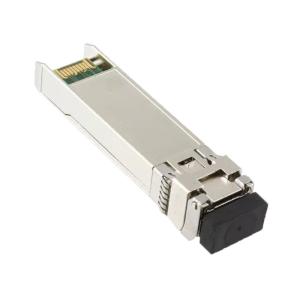 China FTLX1871D3BCL SFP+ Fiber Optic Transceiver Module Ethernet Fibre Channel wholesale