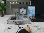 Middle Size Quantum Analyzer AH-Q41 4.2.0 software version With Expert Analysis