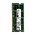 Taifast 16GB DDR3 Memory Ram 1600mhz 240pin So Dimm For Laptop Notebook