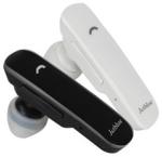 Bluetooth Headset V4.1+EDR, HFP and A2DP profile, up to 100 hours standby time