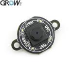GROW GM861XS-0 Small 1D/2D Bar Code QR Code DC5V Barcode Reader Module UART/USB