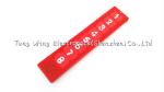 8 Push Button Sound Module for Sound Book , Funny musical books for children