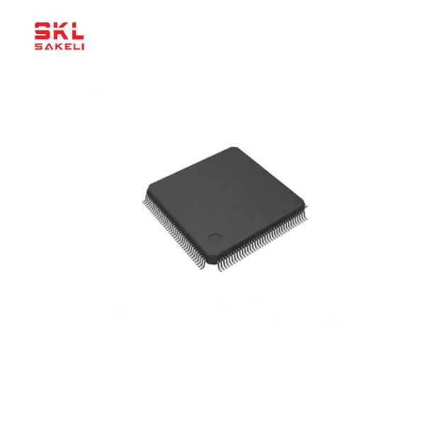 STM32H7B0ZBT6 LQFP-144 MCU 128-Kbyte Flash memory, 1.4-Mbyte RAM, 46 com. and