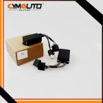 12V LED Headlight Canbus Decoder Headlamp LED Decoder For Car Light