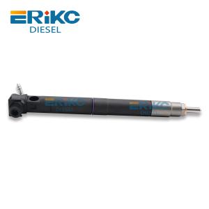 Diesel Engine 400903-00074C 28337917 40090300074C Fuel Injection Pump Parts