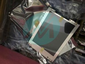 640*480 resolution Industrial  LCD Screen Display Panel For LG 6.8 inch LC064N1