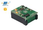 Raspberry Pi 300times/s 50mA Qr Code Scanner Module Linear TTL
