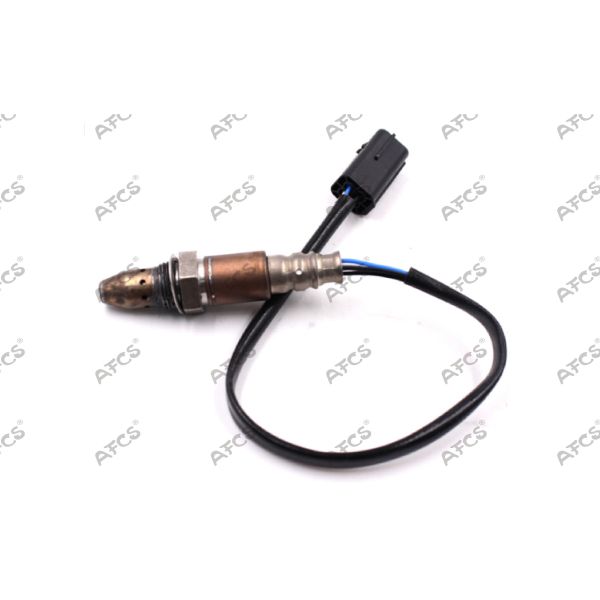 22693-EY00B Oxygen Air Fuel Ratio Sensor For Nissan Murano