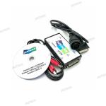 Doosan Diagnostic Tool DDT SCR+DPF+G2 DCU+G2 ECU+G2 Scan DD ECU Software Package
