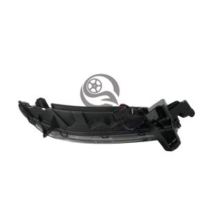 JAC T9 Left Daytime Running Light 4121300P33A1 OEM Fit