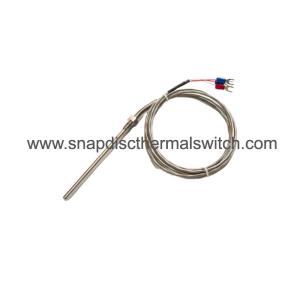 Coffee Maker NTC Probe Temperature Sensor 1k 5k 10k