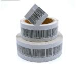 Checkpoint System Tag Sticker Security Checkpoint Label for Anti Theft