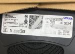 Hi-Spd CMOS Mltplxr Demltplxr CD74HC4052PWR Analog Switch Ic