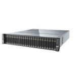 Oceanstor Dorado 5600 V6 Server Storage Server System with Port RJ-45 Interface