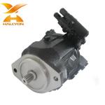 Rexroth Hydraulic Pump A10VSO140DR/31R-PPA12K01 A10VSO45DFR1/31R-PPA12N00 Axial