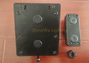 China Rechargeble Human Infrared Led Sensor Light Solar Powered Flood Sensor Lamp wholesale
