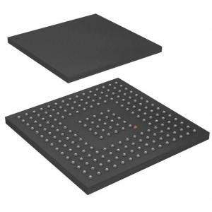 China STM32F746IGK6 Microcontrollers And Embedded Processors IC MCU FLASH Chip wholesale