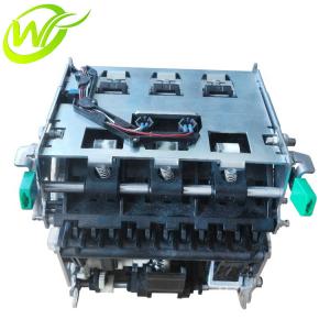China Wincor ATM Parts Alignment Station II CCDM 01750105148 1750105148 on sale