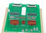 NTMF01 6635336E1 PLC Programmable Logic Controller New In Box