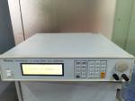 CHROMA 62024P-80-60 Programmable DC Source 80VDC/60A/2400W For ATE Integration