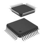 STM32F103C8T6 STMicroelectronics M3 series Microcontroller IC 32-Bit 72MHz 64KB