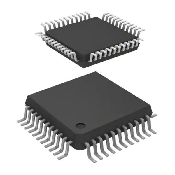 STM32F103C8T6 STMicroelectronics M3 series Microcontroller IC 32-Bit 72MHz 64KB