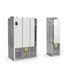 5.5-560kW Variable Frequency Drive VFD Inverter Flexible Single Multi-Drive System Modular Hardware