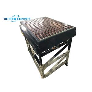 China 60 To 150m Min 30 45 60 90 Degree High Speed Switch Sorter on sale