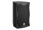 stage speaker box three way two way full range type public address system