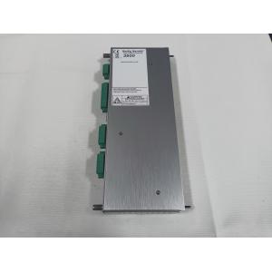 133396-01 Bently Nevada Overspeed Detection I/O Module
