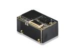 Data Collector QR Barcode Scanner , 3.3VDC 2D Barcode Reader Scanner