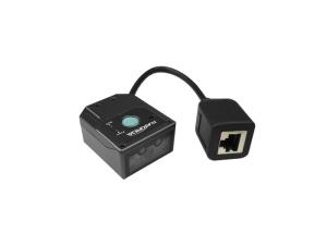 Embedded Arduino MRZ OCR Barcode Scanner Engine IP68