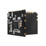 ultra-cheap Wifi4 2.4GHz 1*1 USB2.0 Module Without Bt WQ9001 CHIPSET Wifi