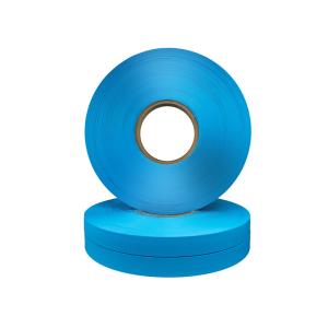 Antibacterial Hot Melt Adhesive Sheets For Medical Disposable Protective