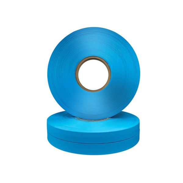 Antibacterial Hot Melt Adhesive Sheets For Medical Disposable Protective