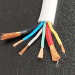 DIY Kit USB 3.1 Type C Metal Connector Plug Shell Data Charge Cable For Cell