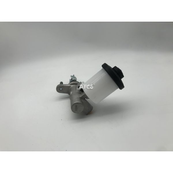 31420-42010 31420-12240 Clutch Master Cylinder For Toyota Rav4