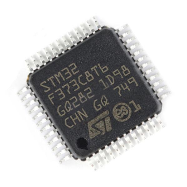 High Quality ARM MCU STM32F373C8T6 STM32F373C8 STM32F LQFP-48 microcontroller