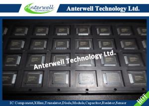 China TMPN3150B1AFG Programmable IC Chips Integrated Circuit Chip Program Memory wholesale